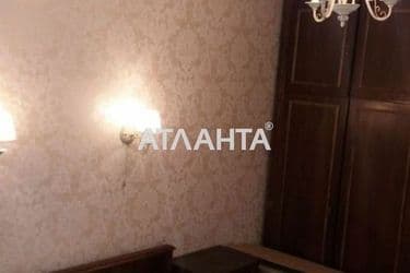 2-rooms apartment apartment by the address st. Bolshaya arnautskaya Chkalova (area 56 m²) - Atlanta.ua - photo 10