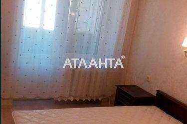 2-rooms apartment apartment by the address st. Bolshaya arnautskaya Chkalova (area 56 m²) - Atlanta.ua - photo 11