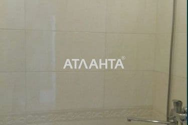 2-rooms apartment apartment by the address st. Bolshaya arnautskaya Chkalova (area 56 m²) - Atlanta.ua - photo 14