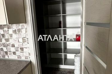 2-rooms apartment apartment by the address st. Genuezskaya (area 65,9 m²) - Atlanta.ua - photo 30