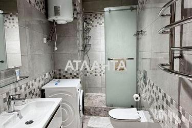 2-rooms apartment apartment by the address st. Genuezskaya (area 65,9 m²) - Atlanta.ua - photo 31