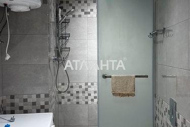 2-rooms apartment apartment by the address st. Genuezskaya (area 65,9 m²) - Atlanta.ua - photo 32