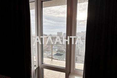 2-rooms apartment apartment by the address st. Genuezskaya (area 65,9 m²) - Atlanta.ua - photo 33