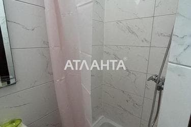 1-комнатная квартира по адресу ул. Вірменська (площадь 39 м²) - Atlanta.ua - фото 15