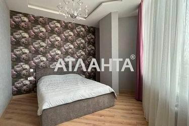 2-rooms apartment apartment by the address st. Makarenko (area 79 m²) - Atlanta.ua - photo 19