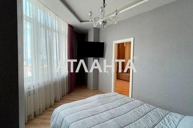 2-rooms apartment apartment by the address st. Makarenko (area 79 m²) - Atlanta.ua - photo 20