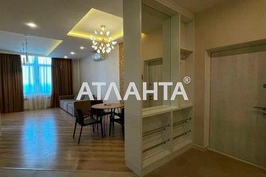 2-rooms apartment apartment by the address st. Makarenko (area 79 m²) - Atlanta.ua - photo 24