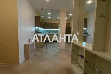 2-rooms apartment apartment by the address st. Makarenko (area 79 m²) - Atlanta.ua - photo 26