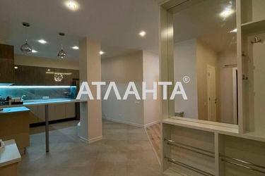 2-rooms apartment apartment by the address st. Makarenko (area 79 m²) - Atlanta.ua - photo 27