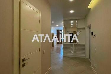 2-rooms apartment apartment by the address st. Makarenko (area 79 m²) - Atlanta.ua - photo 28