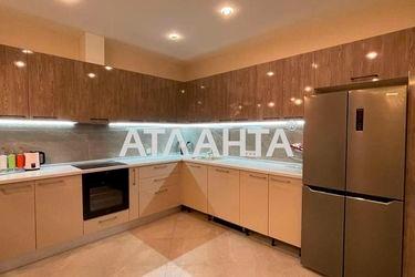 2-rooms apartment apartment by the address st. Makarenko (area 79 m²) - Atlanta.ua - photo 29