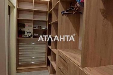 2-rooms apartment apartment by the address st. Makarenko (area 79 m²) - Atlanta.ua - photo 30