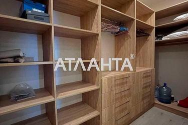 2-rooms apartment apartment by the address st. Makarenko (area 79 m²) - Atlanta.ua - photo 31