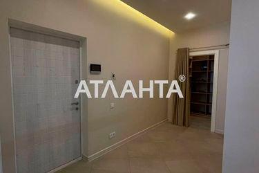 2-rooms apartment apartment by the address st. Makarenko (area 79 m²) - Atlanta.ua - photo 32