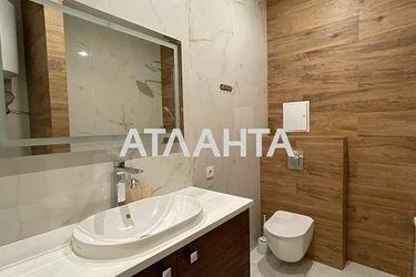 2-rooms apartment apartment by the address st. Makarenko (area 79 m²) - Atlanta.ua - photo 33