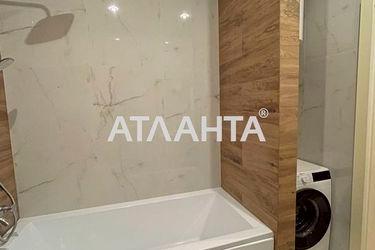 2-rooms apartment apartment by the address st. Makarenko (area 79 m²) - Atlanta.ua - photo 34