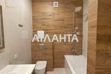 2-rooms apartment apartment by the address st. Makarenko (area 79 m²) - Atlanta.ua - photo 35