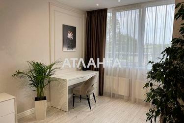 2-rooms apartment apartment by the address st. Striyska (area 88 m²) - Atlanta.ua - photo 27