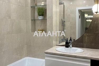 2-rooms apartment apartment by the address st. Striyska (area 88 m²) - Atlanta.ua - photo 29