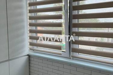 2-rooms apartment apartment by the address st. Striyska (area 88 m²) - Atlanta.ua - photo 31