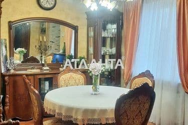 House by the address st. Tsentralnaya (area 200 m²) - Atlanta.ua - photo 31