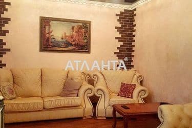 House by the address st. Tsentralnaya (area 200 m²) - Atlanta.ua - photo 33