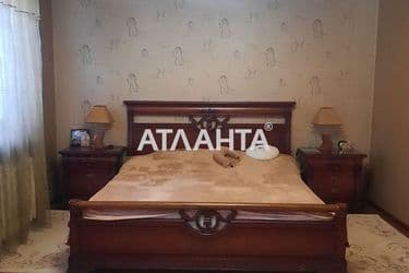 House by the address st. Tsentralnaya (area 200 m²) - Atlanta.ua - photo 34