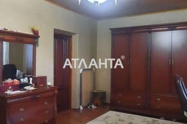 House by the address st. Tsentralnaya (area 200 m²) - Atlanta.ua - photo 36