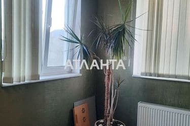 House by the address st. Tsentralnaya (area 200 m²) - Atlanta.ua - photo 38