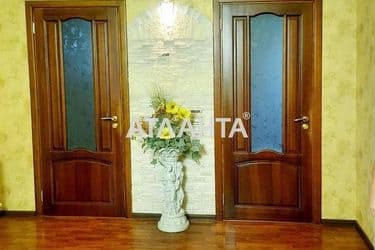 House by the address st. Tsentralnaya (area 200 m²) - Atlanta.ua - photo 39