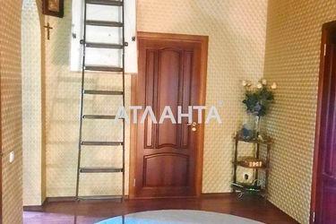 House by the address st. Tsentralnaya (area 200 m²) - Atlanta.ua - photo 41