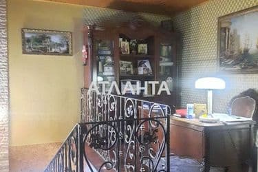 House by the address st. Tsentralnaya (area 200 m²) - Atlanta.ua - photo 40