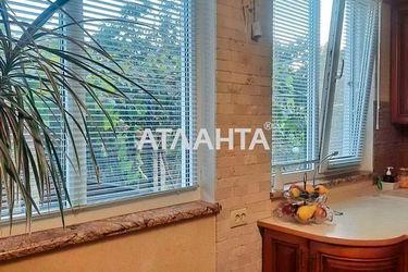 House by the address st. Tsentralnaya (area 200 m²) - Atlanta.ua - photo 45