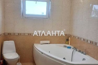 House by the address st. Tsentralnaya (area 200 m²) - Atlanta.ua - photo 42
