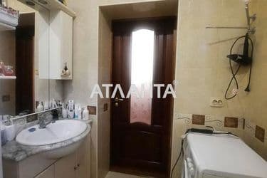 House by the address st. Tsentralnaya (area 200 m²) - Atlanta.ua - photo 43