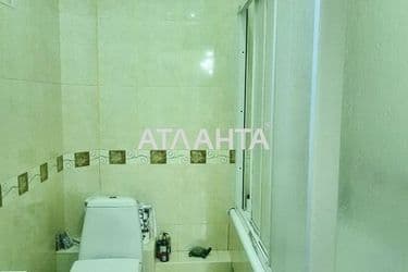 House by the address st. Tsentralnaya (area 200 m²) - Atlanta.ua - photo 44