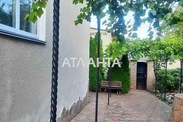 House by the address st. Tsentralnaya (area 200 m²) - Atlanta.ua - photo 45