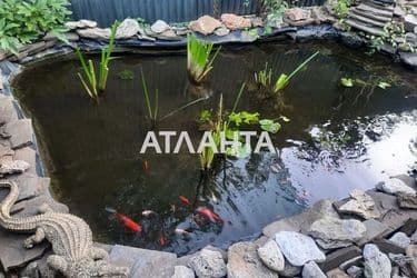 House by the address st. Tsentralnaya (area 200 m²) - Atlanta.ua - photo 46