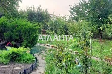 House by the address st. Tsentralnaya (area 200 m²) - Atlanta.ua - photo 47