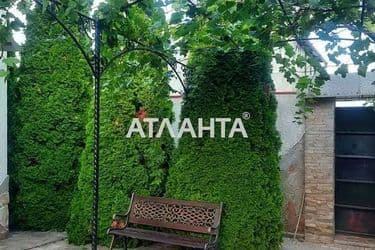 House by the address st. Tsentralnaya (area 200 m²) - Atlanta.ua - photo 49