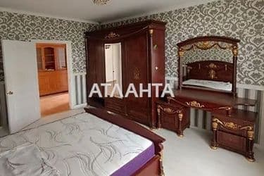 Будинок за адресою вул. Несумна (площа 430,2 м²) - Atlanta.ua - фото 43