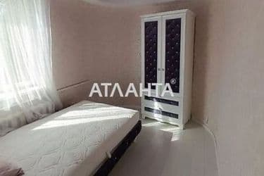 Будинок за адресою вул. Несумна (площа 430,2 м²) - Atlanta.ua - фото 46