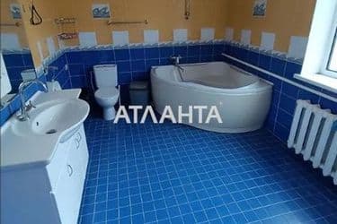 Будинок за адресою вул. Несумна (площа 430,2 м²) - Atlanta.ua - фото 49