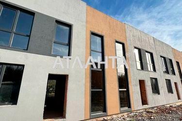 House by the address st. Zhitnyaya (area 89 m²) - Atlanta.ua - photo 17