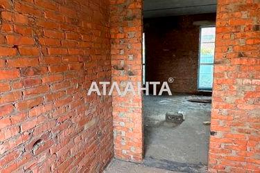 House by the address st. Zhitnyaya (area 89 m²) - Atlanta.ua - photo 22