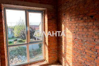 House by the address st. Zhitnyaya (area 89 m²) - Atlanta.ua - photo 23