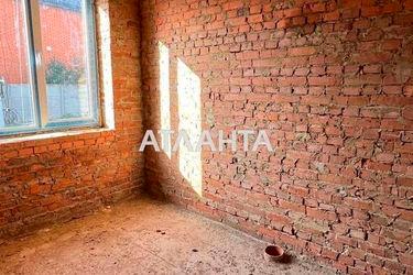 House by the address st. Zhitnyaya (area 89 m²) - Atlanta.ua - photo 28