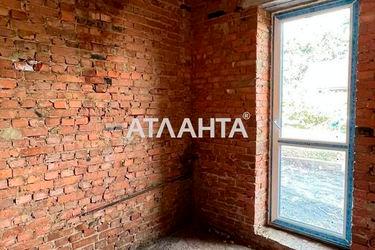 House by the address st. Zhitnyaya (area 89 m²) - Atlanta.ua - photo 29