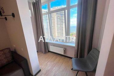 1-кімнатна квартира за адресою вул. Каманіна (площа 43 м²) - Atlanta.ua - фото 24