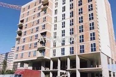 2-кімнатна квартира за адресою вул. Трускавецька (площа 57,2 м²) - Atlanta.ua - фото 17